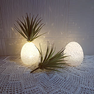 短時間でできる！ダイソー商品を使った簡単DIYアイデア