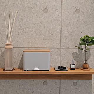 これで慌てない♪おでかけ準備に役立つRoomClipショッピングのアイテム