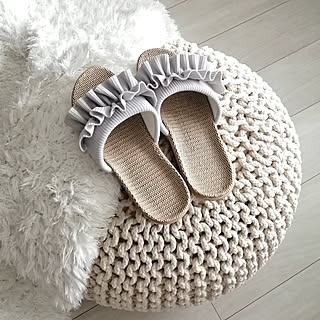 キュート雑貨も勢ぞろい♡ニトリから生まれた「デコホーム」アイテムに注目