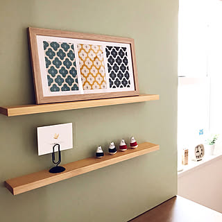 種類が豊富でどんなものでも作れる♪セリアのカットクロスで手軽にハンドメイド