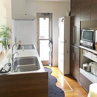 これでストレスフリー!みんなの家事がはかどるアイディア