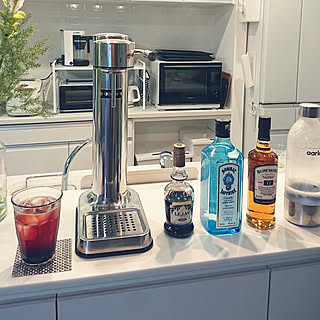 これがあればお酒の時間がもっと楽しく！家飲みを充実させるアイテム10選