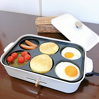 RoomClipショッピングで身体を気遣う♡温かい物を食べる＆飲むアイテム