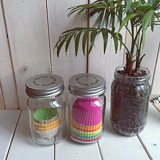 忙しい朝でも迷わない!使いやすいお弁当グッズの収納術