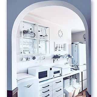 【今週の〇〇】テーマは「キッチン」！最新の投稿写真をピックアップ