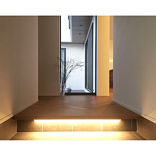 完璧でなくていい!これさえ守れば、キレイな家になる