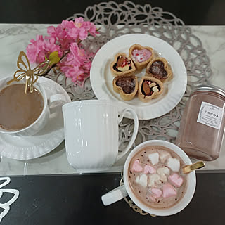 プチプラで暮らしを豊かに♪ワンコインで買えるニトリのおすすめアイテム