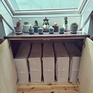 布団の収納にお悩みの方必見！かさばらずにすっきりおさまる布団収納のアイデア10選