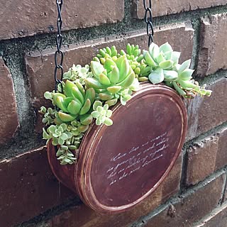 捨てるなんて勿体ない!空き缶・空き瓶を再利用!DIY実例♪