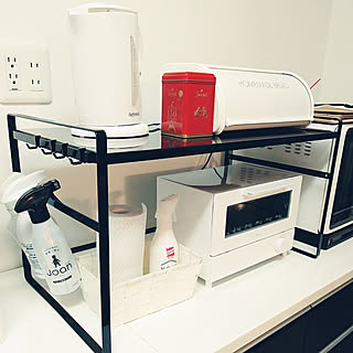 家具だけじゃない！お手ごろ価格がうれしいニトリの家電10選