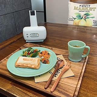 RoomClipショッピングで買える♡スタイリッシュなモノトーンアイテム