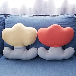 【みんなが選んだ!】買ってよかった♪「サンキューマートのアイテム」3選