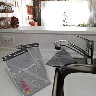 これを使って掃除しました☆おすすめしたいお気に入りアイテム