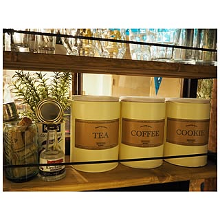 使わなくなった空き缶を再利用!リメイク缶アイデア10選