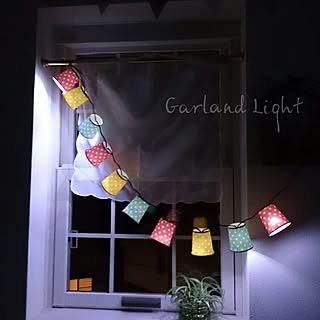 セリアのアイテムを使ってるの!?お驚きのリメイクアイデア
