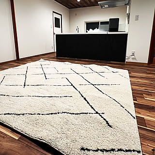 ルームシューズから寝具・加湿・ラグまで。ニトリの買ってよかった冬支度実例5選