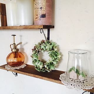 持っていて損はない!グルーガンでDIYの幅を広げよう