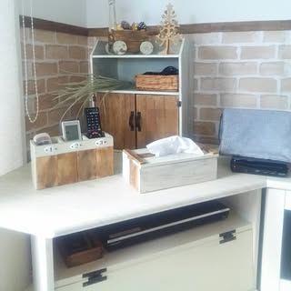 もう探さない!リモコンの居場所10のヒント