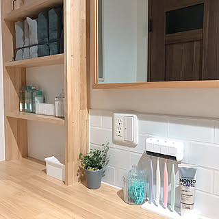 我が家はこうしています♡除菌・殺菌のおすすめアイデア10選