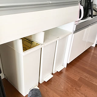 【みんなが選んだ！】これ愛用してます♪KEYUCAの「キッチンアイテム」3選