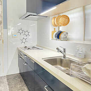 捨てるのが苦手な人でも大丈夫♪今日からできる、物を減らすためのコツと工夫10選