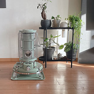 デザインと機能にひとめぼれ！アラジンの家電と過ごすあたたかな毎日