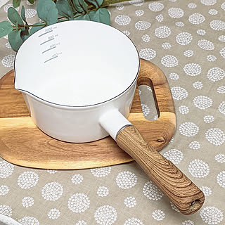 カインズで買える!調理がより快適に楽しくなるキッチン用品