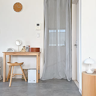 お部屋の印象を決める！活用しやすいIKEAのカーテン6選