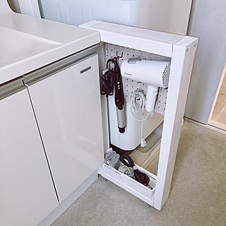 【今週の〇〇】テーマは「DIY」！最新の投稿写真をピックアップ