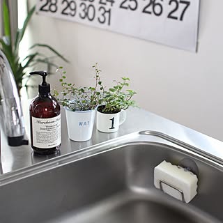 キッチンの居心地の良さは、こうやってつくられる!