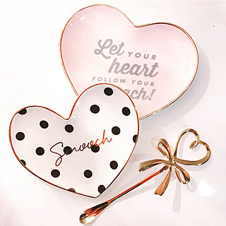 ときめきがいっぱい♡毎日が楽しくなるFrancfrancの生活雑貨