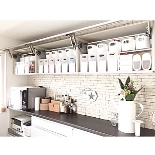 素材いろいろ♪ダイソーの個性豊かなバスケットを活用するヒント