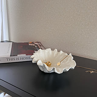 海外風インテリアアイテムがダイソー商品で作れる♪DIYアイデアをご紹介