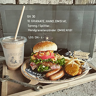 おうち時間に楽しくパン作り・お菓子作り☆アイテムや収納方法もご紹介