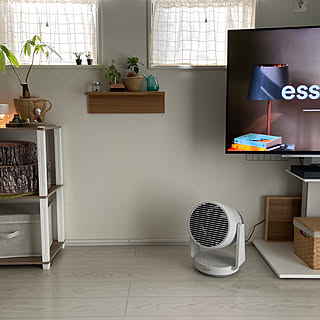 【わが家のおすすめ4選】お家の居心地をよくするちょっといいモノby chunpinaさん