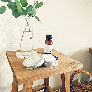 RoomClipショッピングで買える♪暮らしに役立つ1000円以下のアイテム