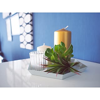 RoomClipから学ぶ☆100均グッズを高見せする10のコツ
