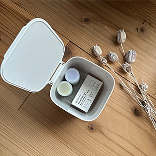 日用品収納は100均グッズで便利に！今すぐゲットしたいおすすめアイテム集