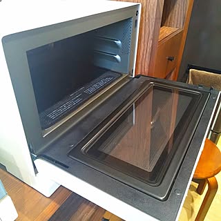 【暮らしのマイルール】整頓とついで掃除で叶える、清潔な水回りを保つ4つのルール by rikkyさん