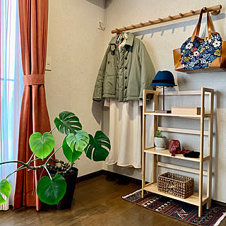 インテリアを格上げ☆Will-Limited.で選ぶハイセンスなミラーと家具