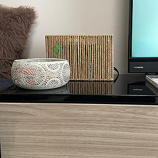 ダイソーのアイテムですっきりと片付けられる♪かさばるゲーム機や周辺機器の収納アイデア6選