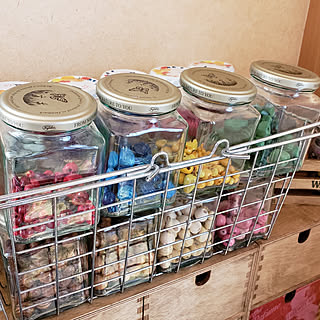 節約もファッショナブル＆ハイセンスに♡見た目も抜群のアイディア集
