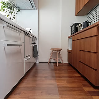 きれいなおうちをキープしたい！大掃除いらずのおうちを目指す10のコツ