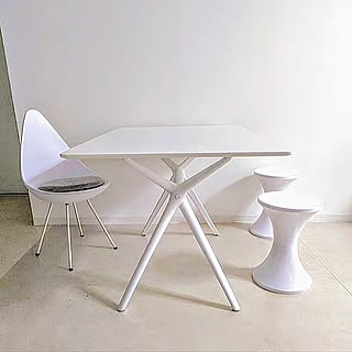 毎日が快適になる家具や家電がそろう!モダンデコのインテリアアイテム