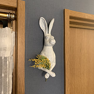 人とかぶらない個性的なアイテムがズラリ。ハイセンスでユニークな雑貨10選