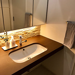 憧れのホテルテイストな空間に！コーディネートのコツをご紹介