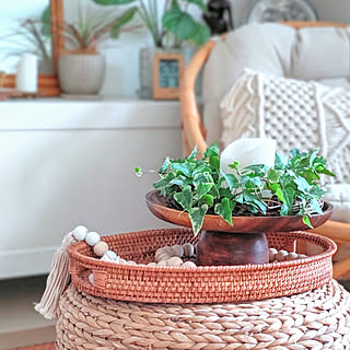 こんなの欲しかった！をプチプラで♡100均DIYアイデア集