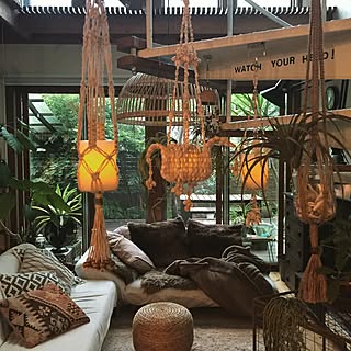 みんなに自慢したくなる♡このお部屋でこの時間のココが好き