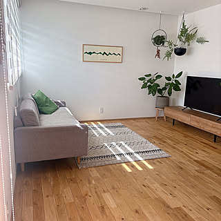 【今週の〇〇】テーマは「リビング」！最新の投稿写真をピックアップ