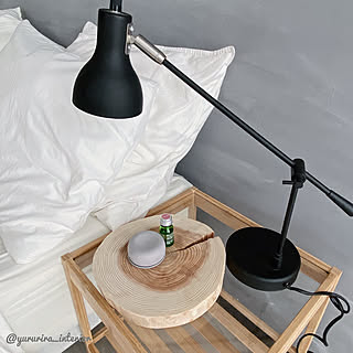 優しい香りに包まれた毎日を♪無印良品のアロマストーン